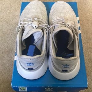 Adidas X_PLR C sneakers